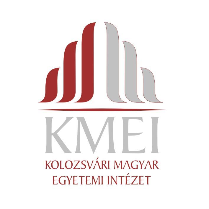 KMEI_logo