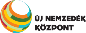 UNK logo